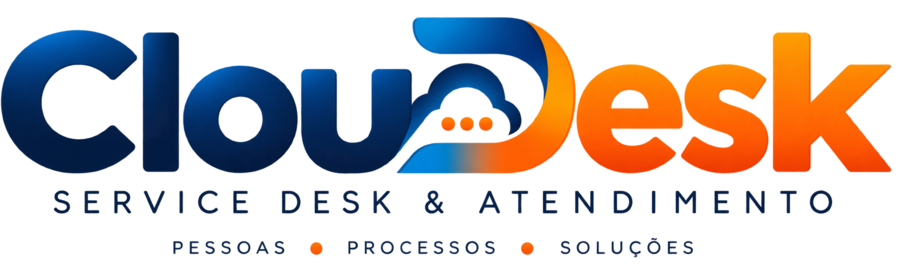 ClouDesk
