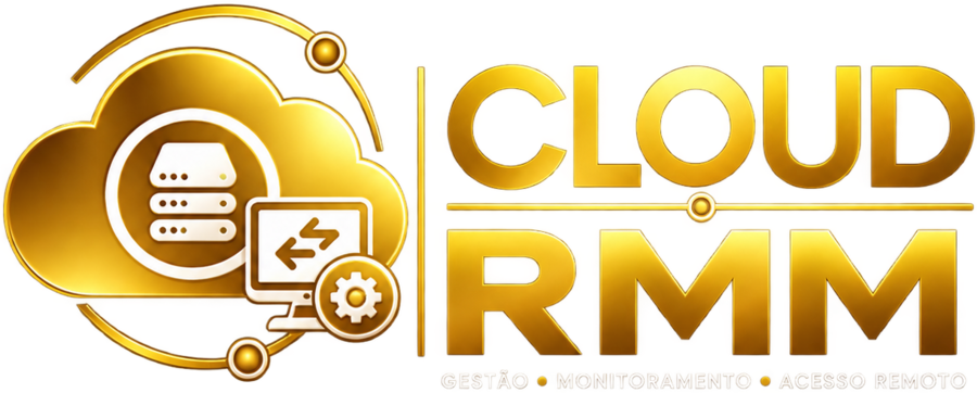 Cloud Monitor