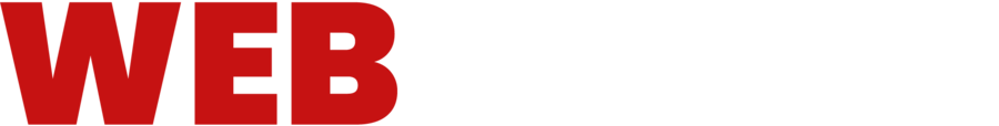 webPosto